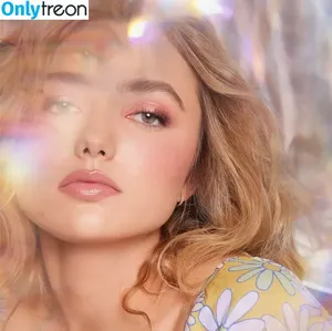 Peyton List / PeytonList / dammitpayton nude photo #0571