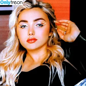 Peyton List / PeytonList / dammitpayton nude photo #0573