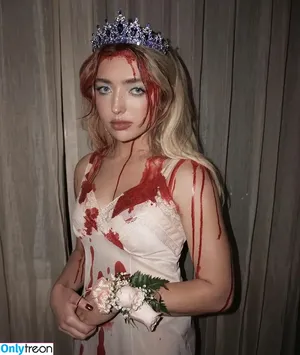 Peyton List / PeytonList / dammitpayton nude photo #0574