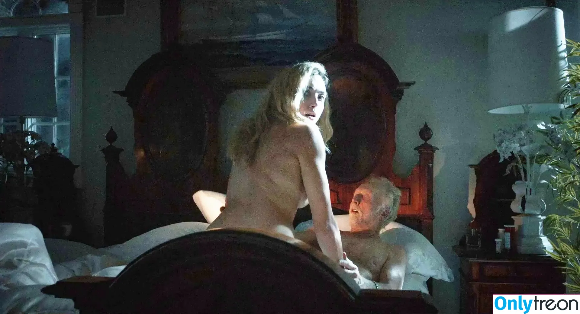 Peyton List nude photo #0021 (PeytonList / dammitpayton)