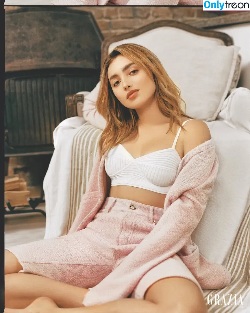 Peyton List nude photo #0043 (PeytonList / dammitpayton)