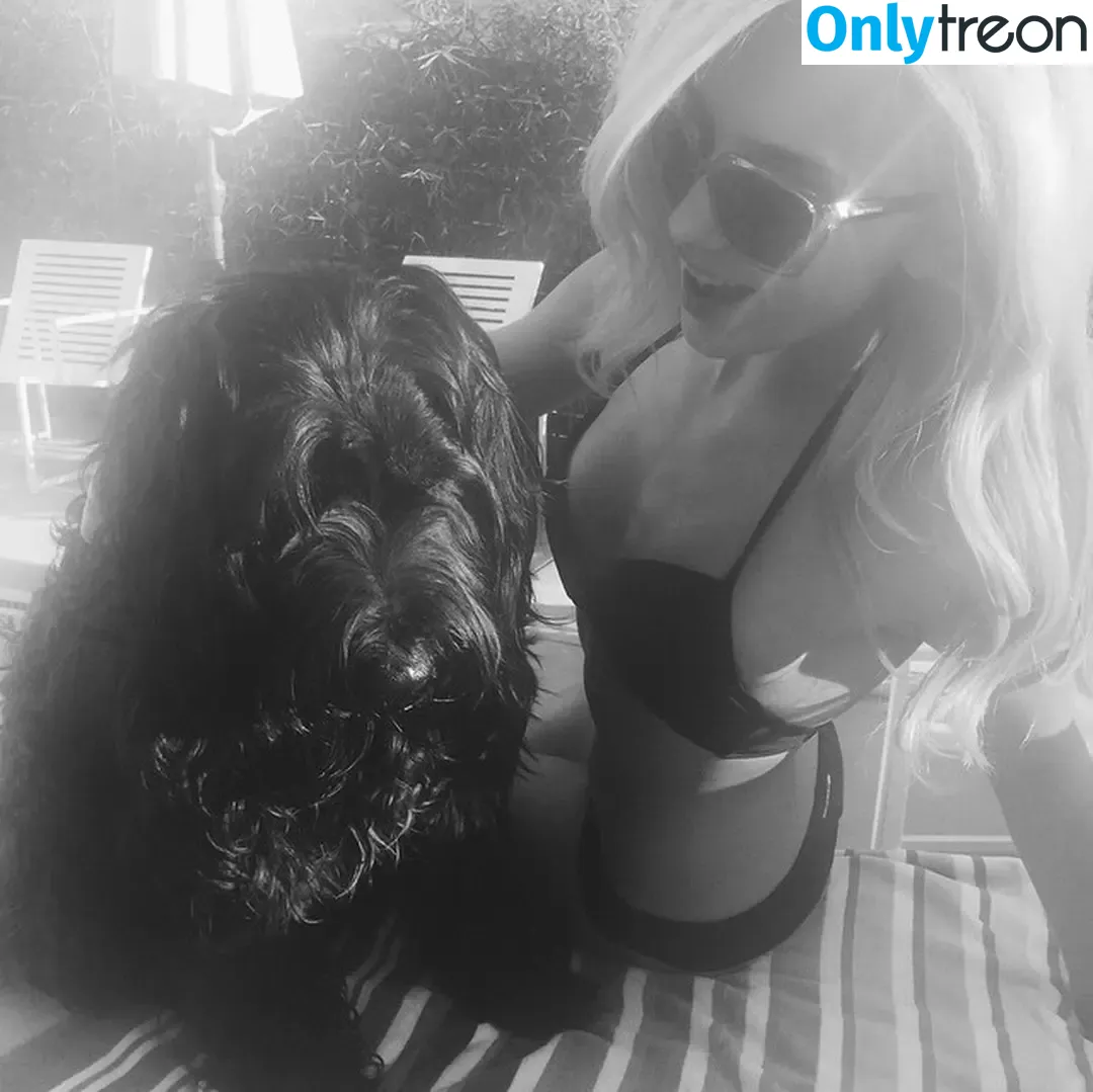 Peyton List nude photo #0124 (PeytonList / dammitpayton)
