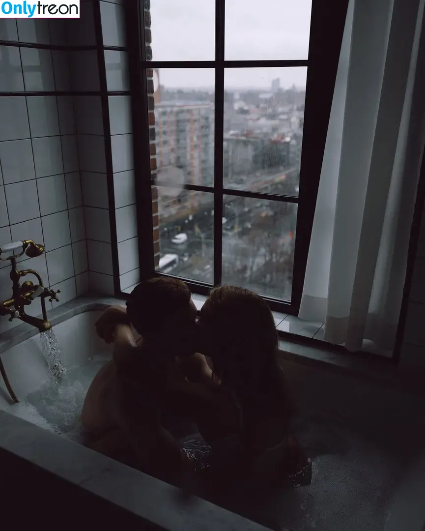 Peyton List nude photo #0146 (PeytonList / dammitpayton)