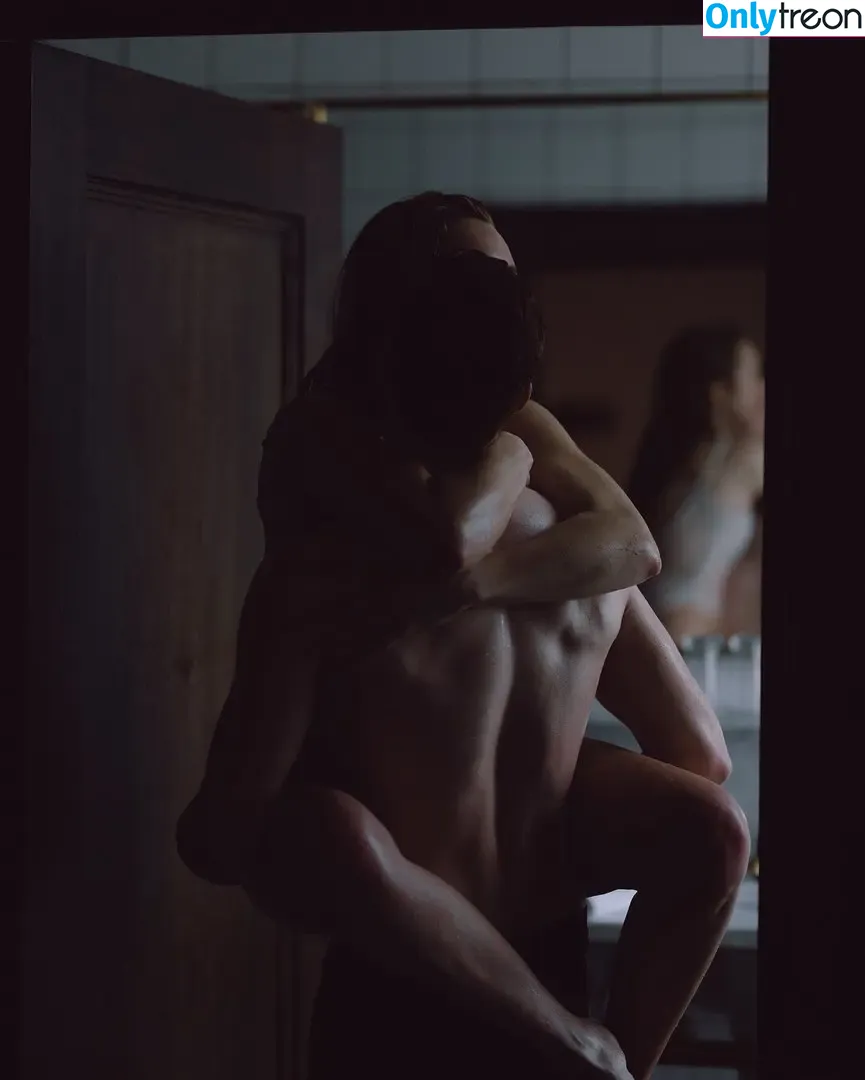 Peyton List nude photo #0148 (PeytonList / dammitpayton)