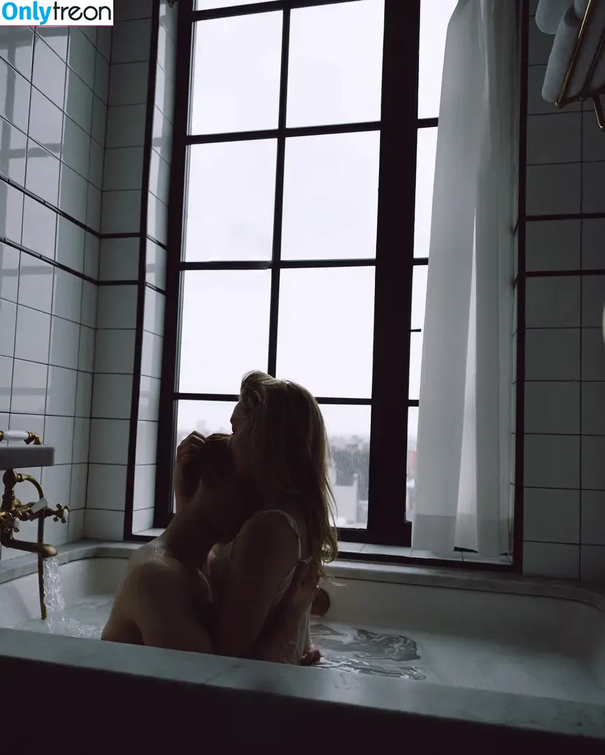 Peyton List nude photo #0150 (PeytonList / dammitpayton)