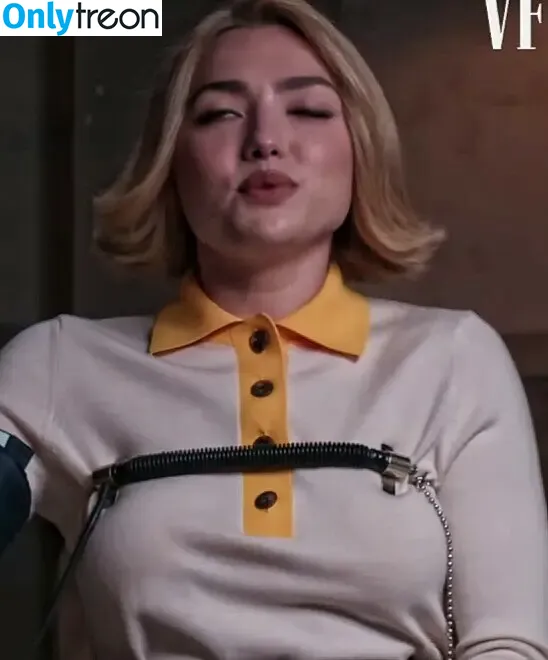 Peyton List nude photo #0279 (PeytonList / dammitpayton)