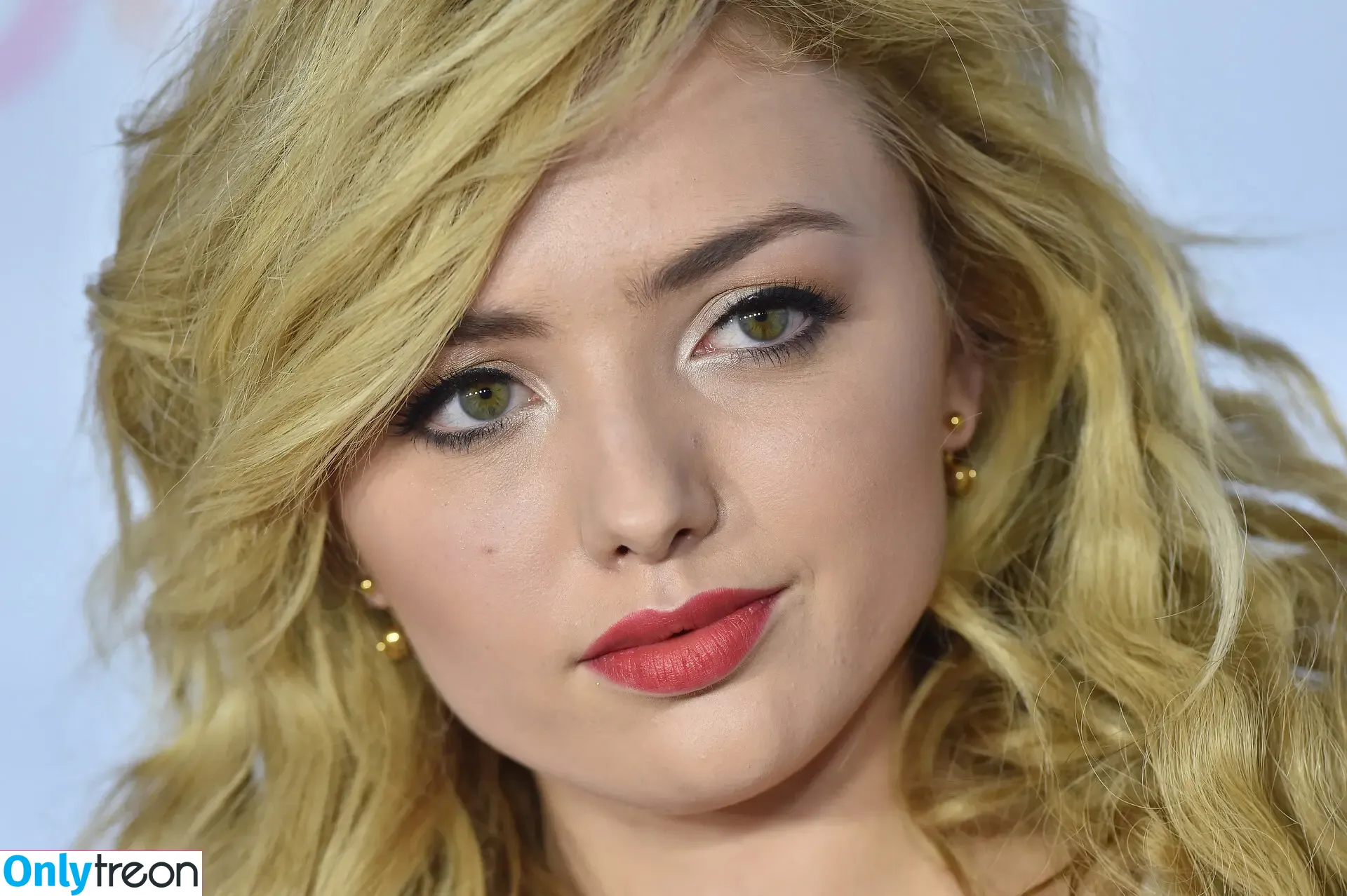 Peyton List nude photo #0354 (PeytonList / dammitpayton)