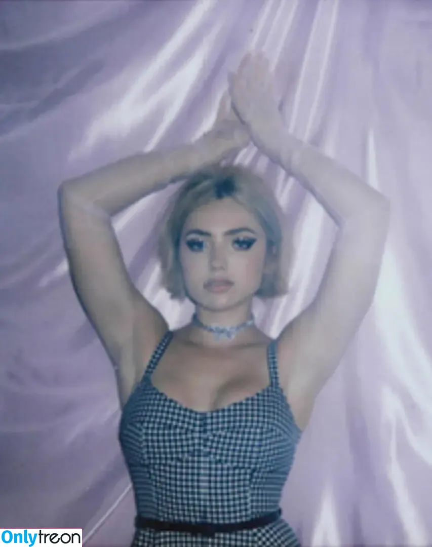 Peyton List nude photo #0383 (PeytonList / dammitpayton)