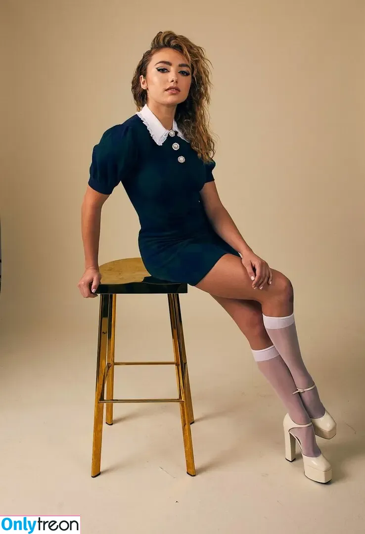 Peyton List nude photo #0393 (PeytonList / dammitpayton)