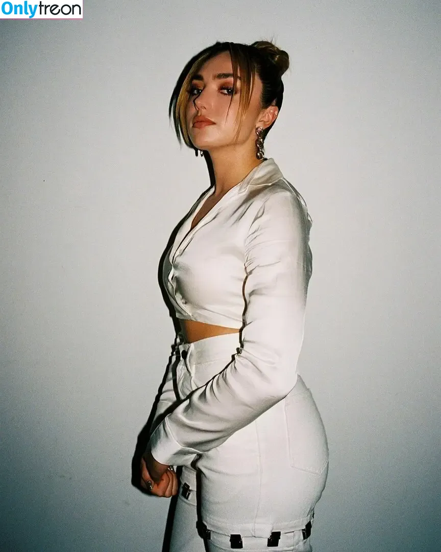 Peyton List nude photo #0419 (PeytonList / dammitpayton)