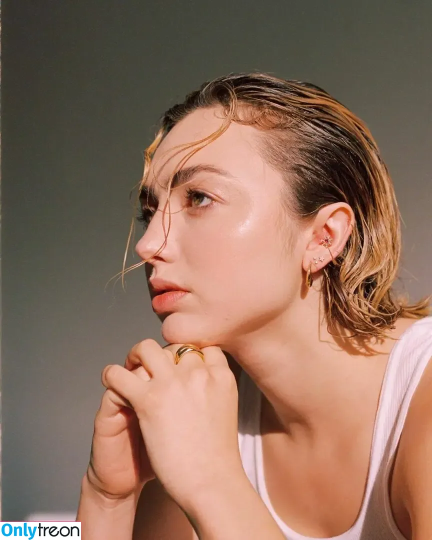 Peyton List nude photo #0455 (PeytonList / dammitpayton)