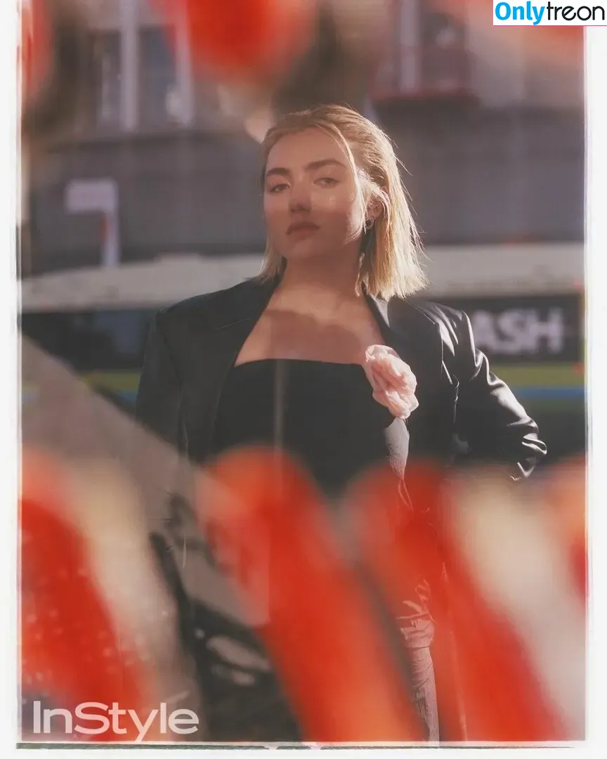 Peyton List nude photo #0523 (PeytonList / dammitpayton)