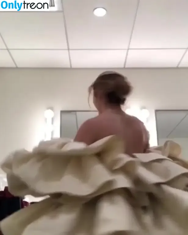 Peyton List nude photo #0535 (PeytonList / dammitpayton)
