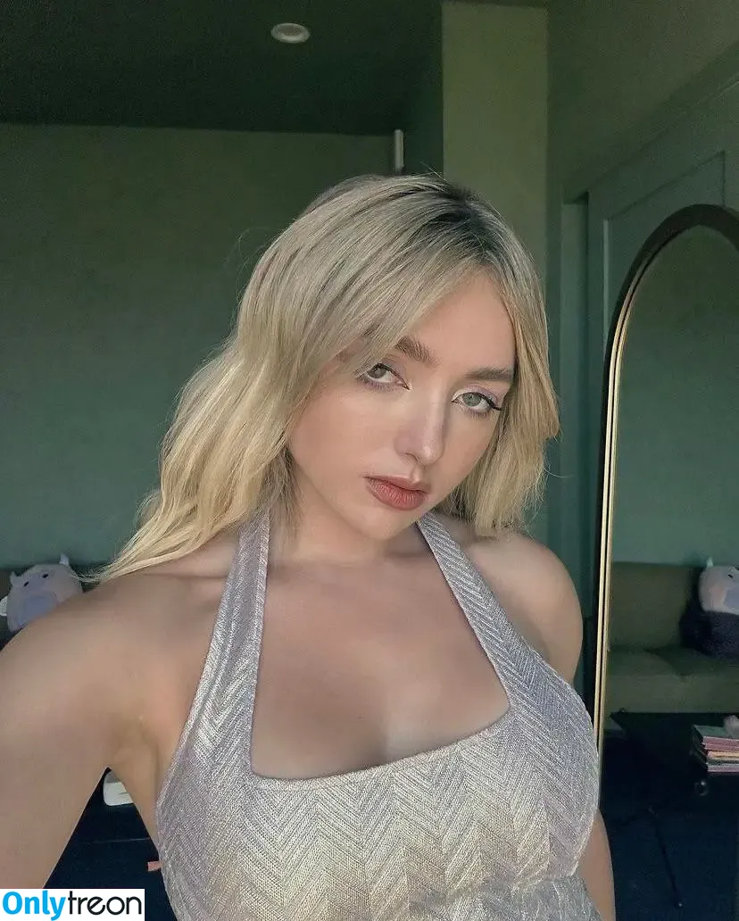 Peyton List nude photo #0549 (PeytonList / dammitpayton)