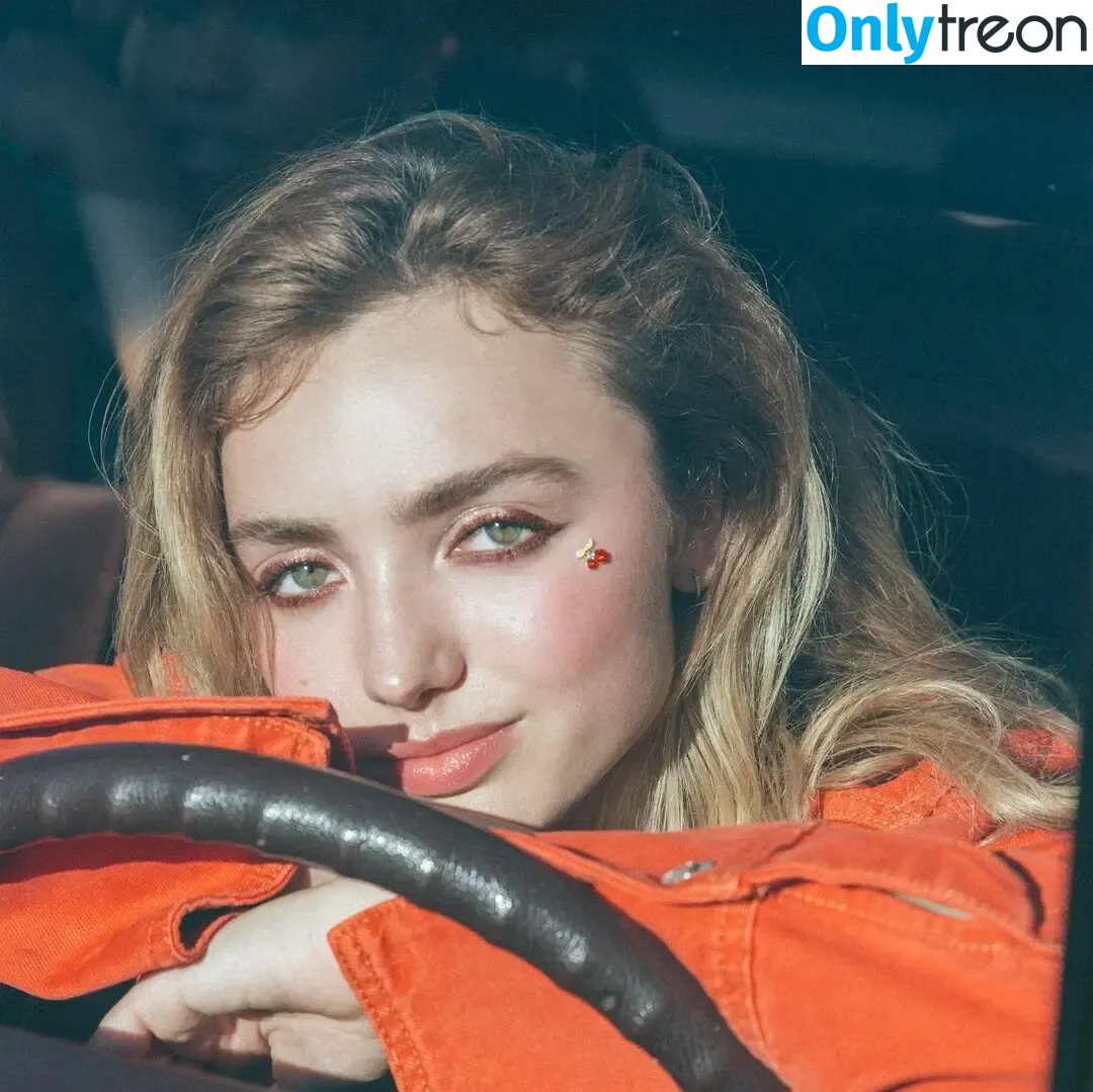 Peyton List nude photo #0567 (PeytonList / dammitpayton)