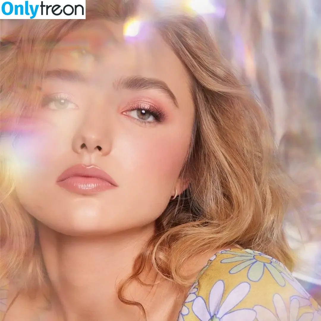 Peyton List nude photo #0571 (PeytonList / dammitpayton)