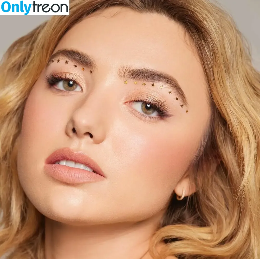Peyton List nude photo #0585 (PeytonList / dammitpayton)
