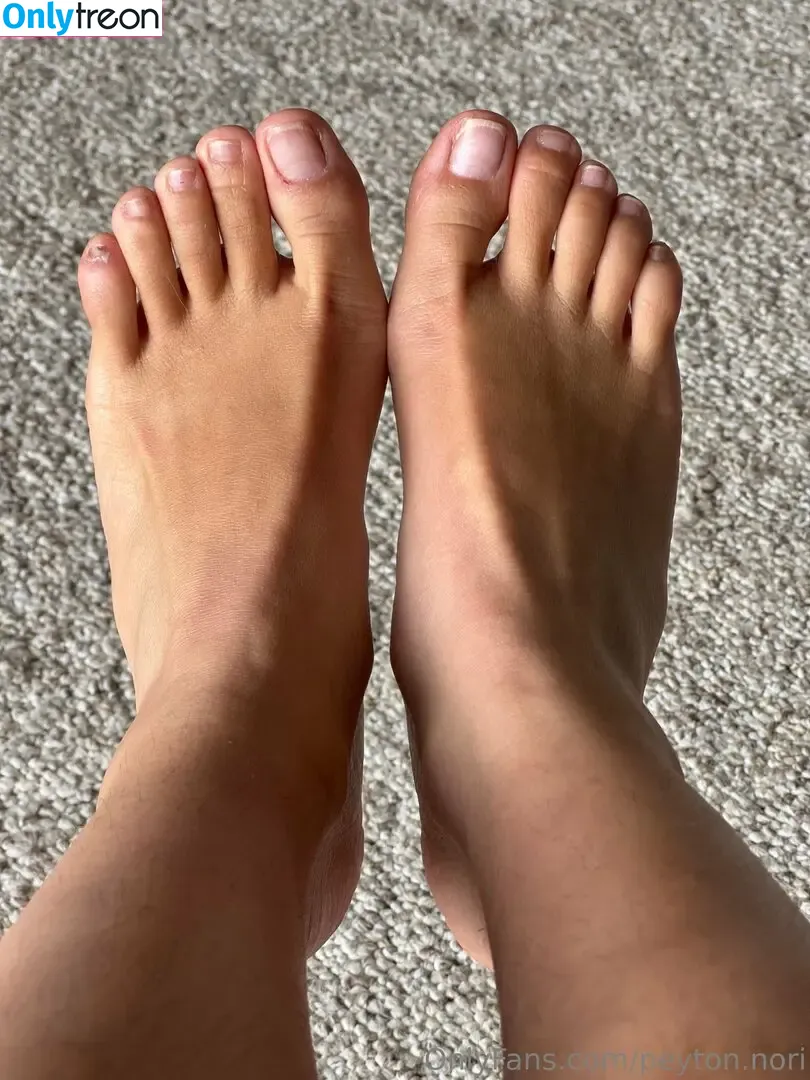 peyton_nori nude photo #0098 (peytonnnori1)
