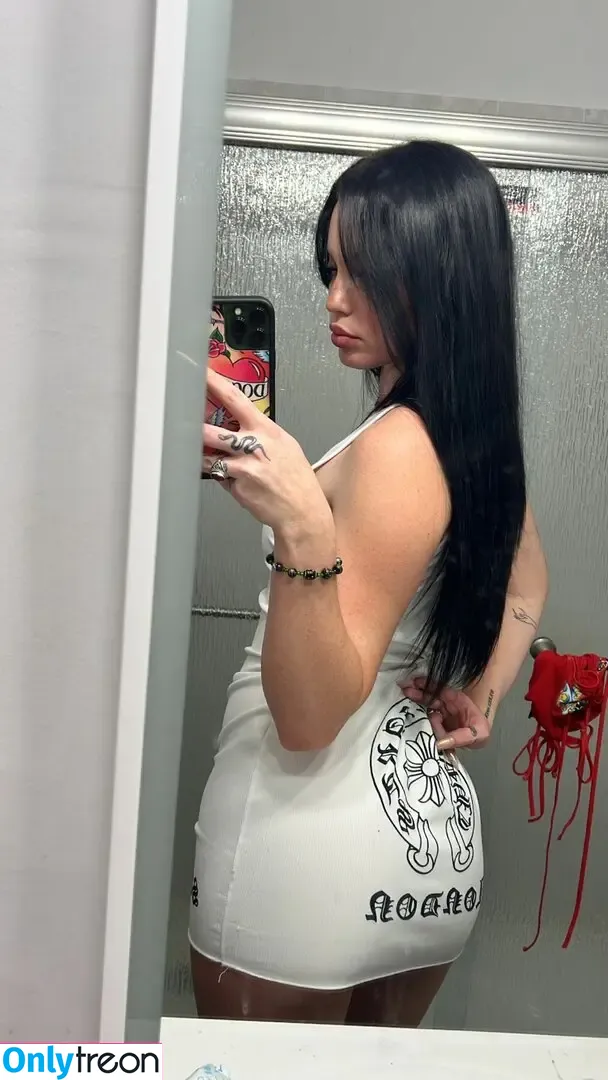 Peyton Sama nude photo #0010 (fympeyton / itspeytonbabyy)