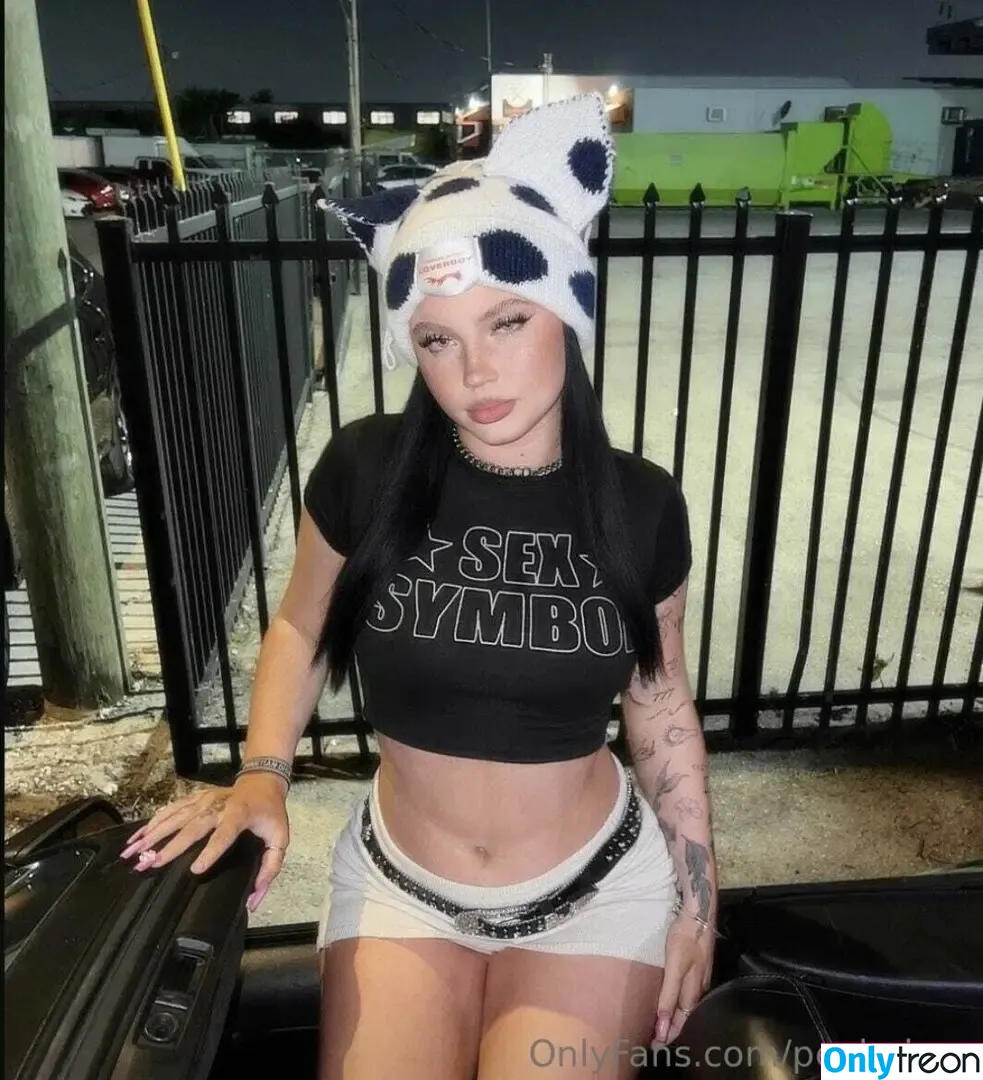 Peyton Sama nude photo #0021 (fympeyton / itspeytonbabyy)