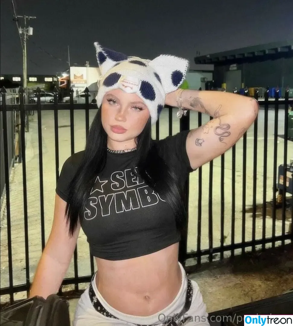 Peyton Sama nude photo #0022 (fympeyton / itspeytonbabyy)