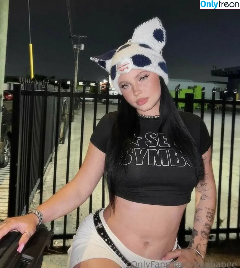 Peyton Sama nude photo #0023 (fympeyton / itspeytonbabyy)
