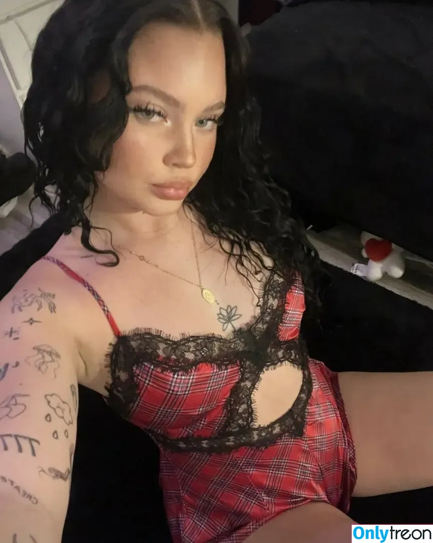 Peyton Sama nude photo #0029 (fympeyton / itspeytonbabyy)