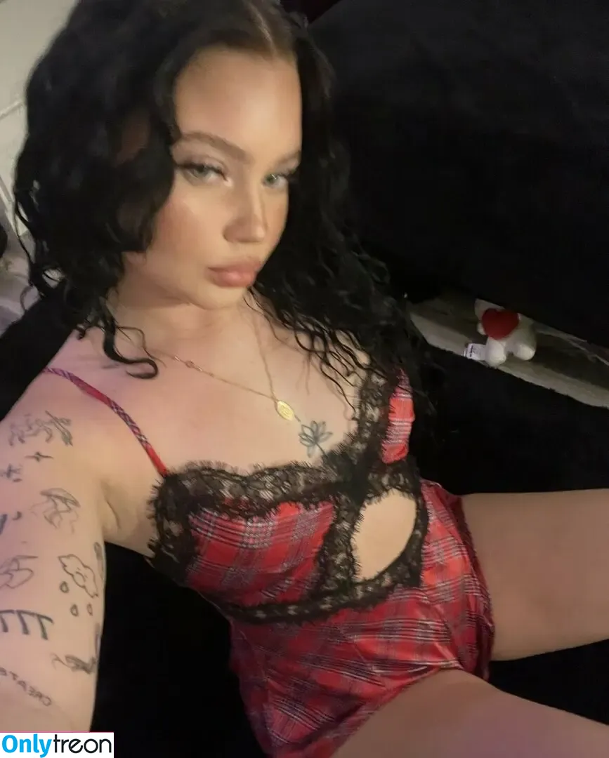 Peyton Sama nude photo #0030 (fympeyton / itspeytonbabyy)