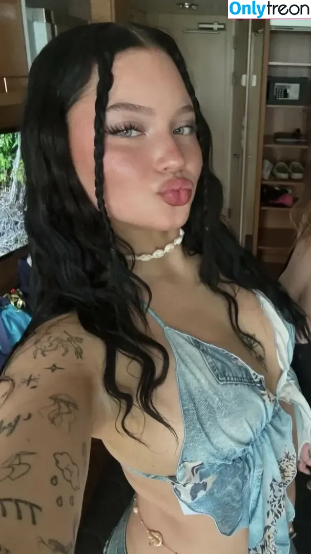 Peyton Sama nude photo #0051 (fympeyton / itspeytonbabyy)