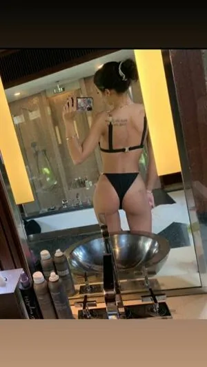 Peyzki / PeyzkiFans / peytonchorvat nude photo #0053