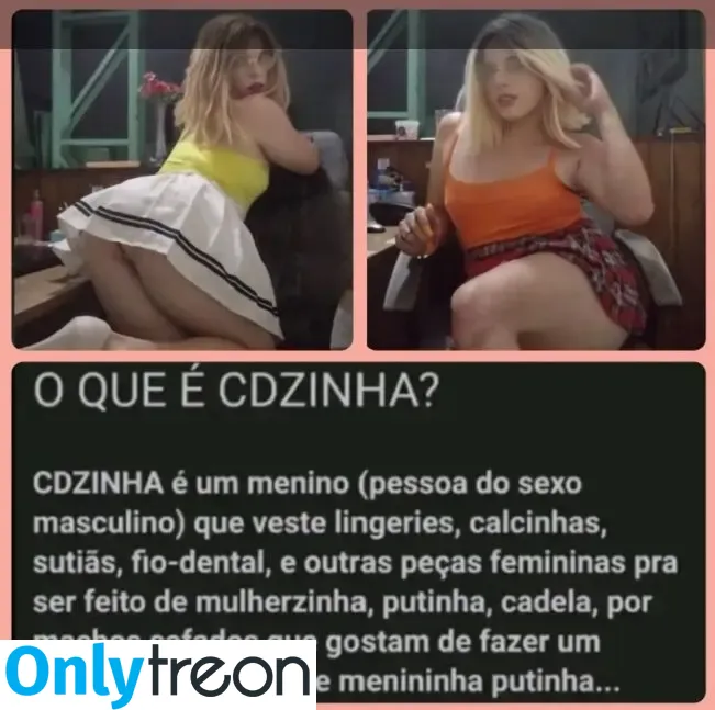 Phamella Cdzinha nude photo #0012 (p_cdzinhaa)