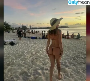 phantompixie / saturnpdx nude photo #0002