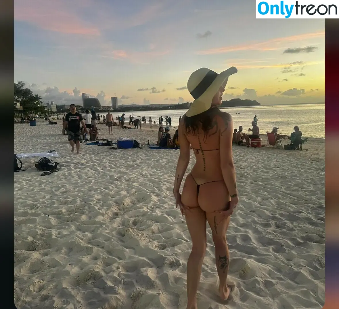 phantompixie nude photo #0002 (saturnpdx)