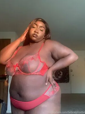  nude photo #0009