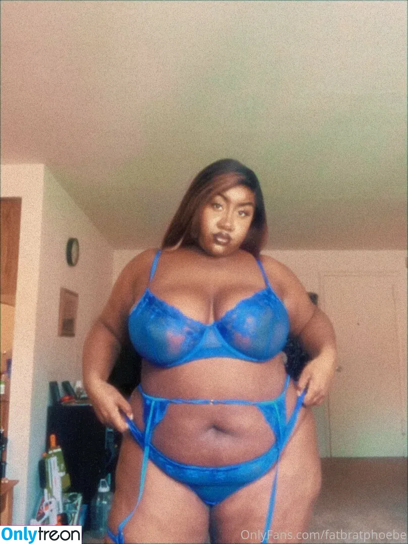 phat_ass_phoebe nude photo #0001 (phat_ass_phoebe)