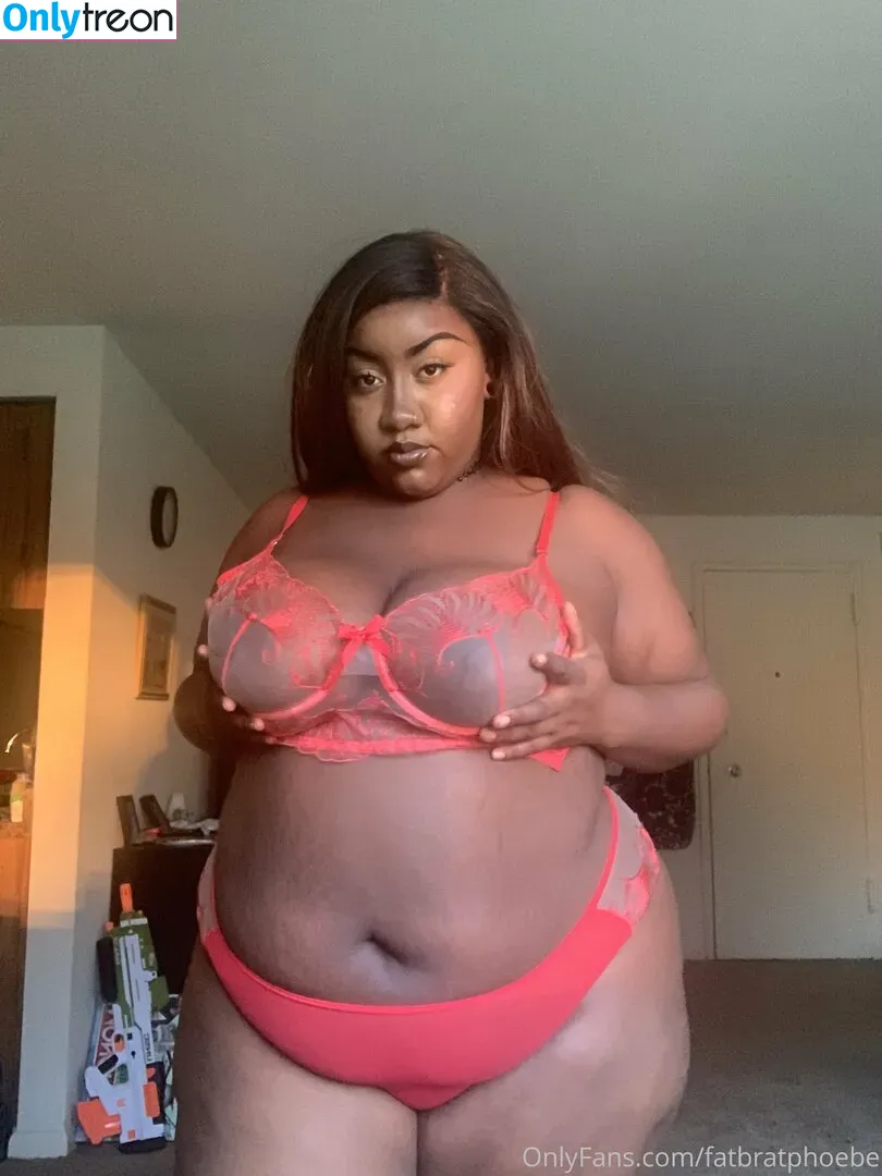 phat_ass_phoebe nude photo #0008 (phat_ass_phoebe)