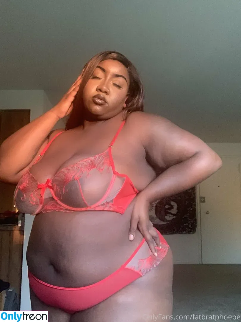 phat_ass_phoebe nude photo #0009 (phat_ass_phoebe)