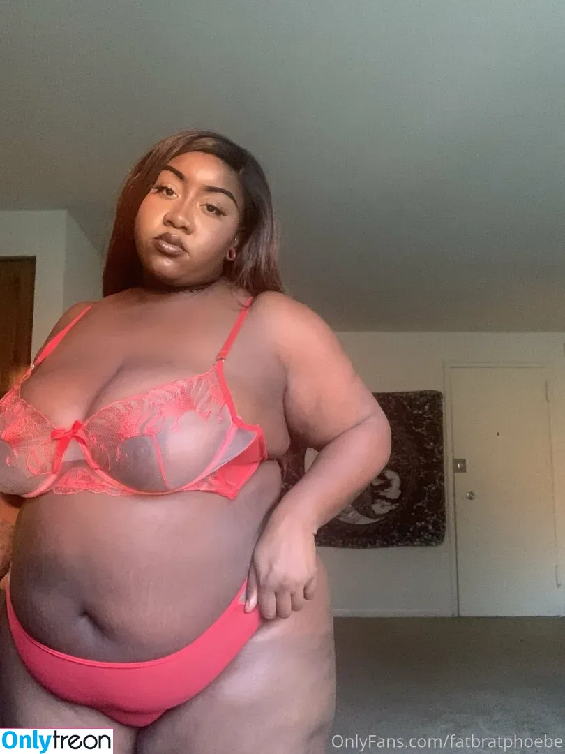 phat_ass_phoebe nude photo #0010 (phat_ass_phoebe)