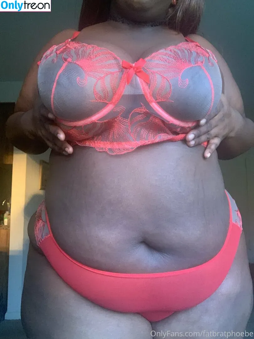 phat_ass_phoebe nude photo #0011 (phat_ass_phoebe)