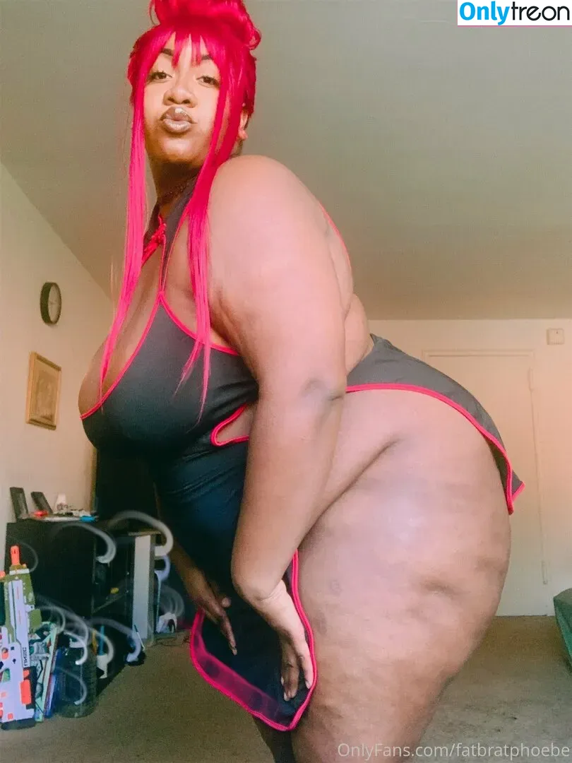 phat_ass_phoebe nude photo #0014 (phat_ass_phoebe)
