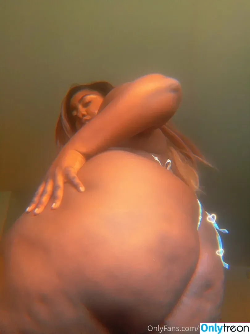 phat_ass_phoebe nude photo #0021 (phat_ass_phoebe)