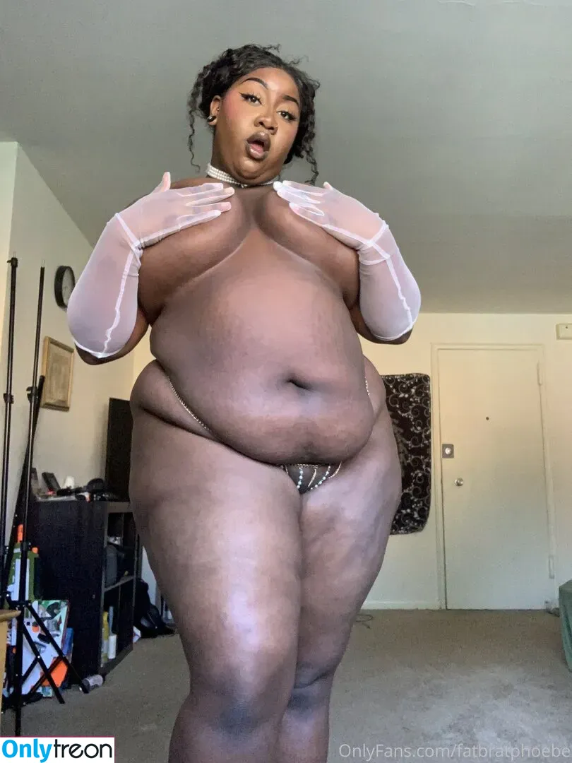 phat_ass_phoebe nude photo #0033 (phat_ass_phoebe)
