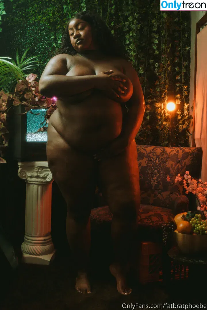 phat_ass_phoebe nude photo #0035 (phat_ass_phoebe)