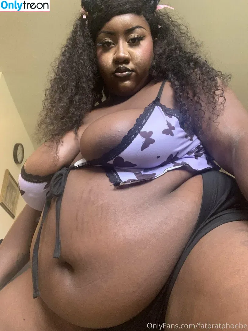 phat_ass_phoebe nude photo #0044 (phat_ass_phoebe)