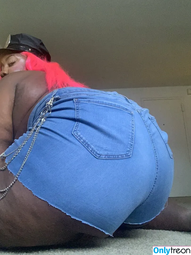 phat_ass_phoebe nude photo #0054 (phat_ass_phoebe)
