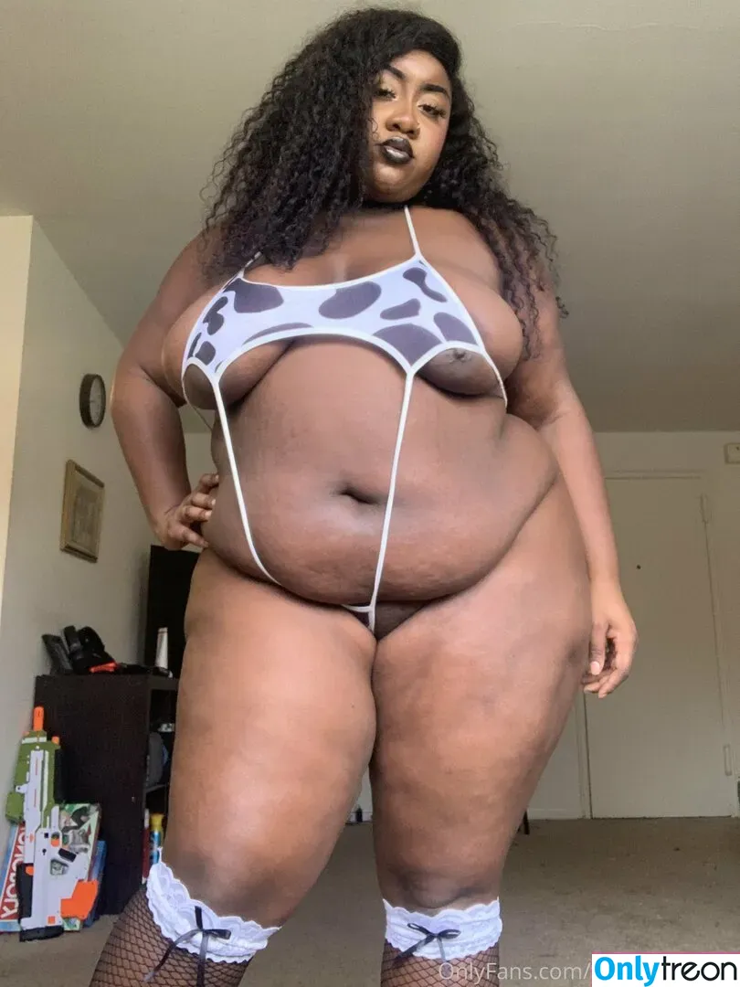 phat_ass_phoebe nude photo #0075 (phat_ass_phoebe)