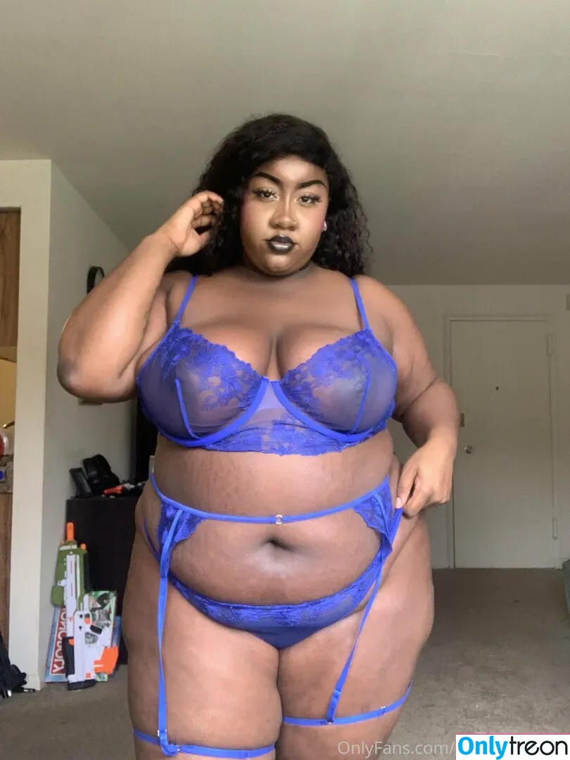 phat_ass_phoebe nude photo #0078 (phat_ass_phoebe)