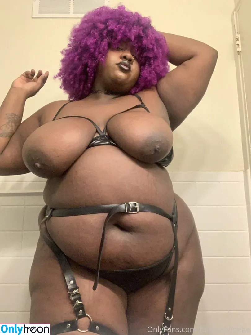 phat_ass_phoebe nude photo #0079 (phat_ass_phoebe)