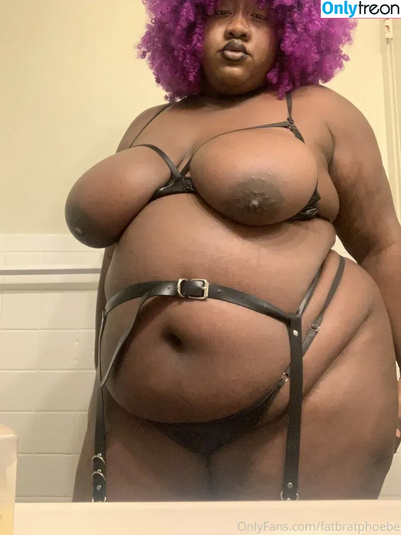 phat_ass_phoebe nude photo #0080 (phat_ass_phoebe)