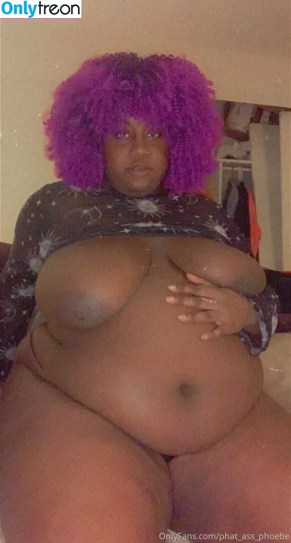 phat_ass_phoebe nude photo #0112 (phat_ass_phoebe)